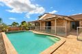 Property photo of 7 Buenavista Drive Bilambil Heights NSW 2486