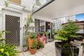 Property photo of 1/124 Station Road Indooroopilly QLD 4068