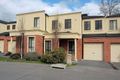 Property photo of 3/735 Boronia Road Wantirna VIC 3152