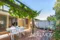 Property photo of 10/35 Winnacott Street Willagee WA 6156