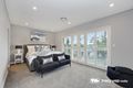 Property photo of 33A Kings Road Denistone East NSW 2112