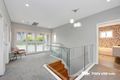 Property photo of 33A Kings Road Denistone East NSW 2112