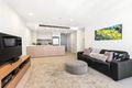 Property photo of 706/70 Queens Road Melbourne VIC 3004