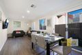 Property photo of 14 Moore Street Birmingham Gardens NSW 2287