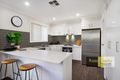 Property photo of 14 Moore Street Birmingham Gardens NSW 2287