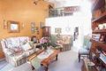 Property photo of 8/74 Crest Park Parade Queanbeyan West NSW 2620