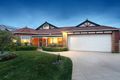 Property photo of 4 Dendy Court Roxburgh Park VIC 3064