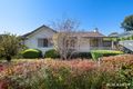 Property photo of 22 Rodway Street Yarralumla ACT 2600