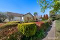 Property photo of 22 Rodway Street Yarralumla ACT 2600