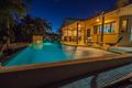 Property photo of 15 Muldoon Court Eimeo QLD 4740