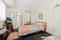 Property photo of 91/2-8 Dixon Street Sydney NSW 2000