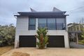 Property photo of 101 Tasman Highway Beaumaris TAS 7215