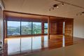 Property photo of 101 Tasman Highway Beaumaris TAS 7215