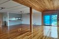 Property photo of 101 Tasman Highway Beaumaris TAS 7215