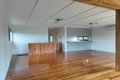 Property photo of 101 Tasman Highway Beaumaris TAS 7215