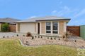 Property photo of 2 Lime Court Munno Para West SA 5115