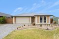 Property photo of 2 Lime Court Munno Para West SA 5115