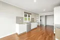 Property photo of 7 Acacia Court Austins Ferry TAS 7011