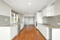 Property photo of 7 Acacia Court Austins Ferry TAS 7011