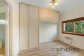 Property photo of 7/60 Park Terrace Ovingham SA 5082