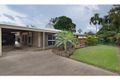 Property photo of 65 Wulagi Crescent Wulagi NT 0812