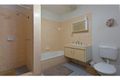 Property photo of 65 Wulagi Crescent Wulagi NT 0812