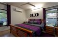 Property photo of 65 Wulagi Crescent Wulagi NT 0812