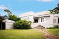 Property photo of 48 Grandview Grove Seaforth NSW 2092