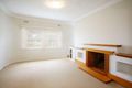 Property photo of 48 Grandview Grove Seaforth NSW 2092