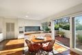 Property photo of 7/423 Glenferrie Road Malvern VIC 3144