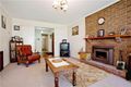 Property photo of 35 Lower Duneed Road Mount Duneed VIC 3217