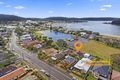 Property photo of 92A Broken Bay Road Ettalong Beach NSW 2257