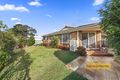 Property photo of 92A Broken Bay Road Ettalong Beach NSW 2257