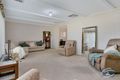 Property photo of 74 Calton Road Gawler East SA 5118