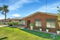 Property photo of 74 Calton Road Gawler East SA 5118