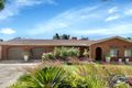 Property photo of 74 Calton Road Gawler East SA 5118