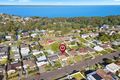 Property photo of 27 Phyllis Avenue Kanwal NSW 2259