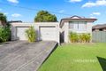 Property photo of 27 Phyllis Avenue Kanwal NSW 2259