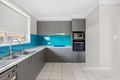 Property photo of 27 Phyllis Avenue Kanwal NSW 2259