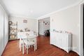 Property photo of 27 Phyllis Avenue Kanwal NSW 2259