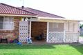 Property photo of 148 Benjamin Lee Drive Raymond Terrace NSW 2324