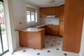 Property photo of 1/37 Danin Street Pascoe Vale VIC 3044