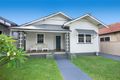 Property photo of 6 Avon Street Mayfield NSW 2304