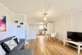 Property photo of 2/17 Bourke Street Mentone VIC 3194
