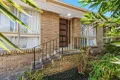 Property photo of 2/17 Bourke Street Mentone VIC 3194