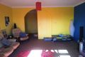 Property photo of 24/24 Wigram Street Harris Park NSW 2150