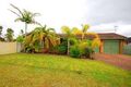 Property photo of 18 McCutcheon Street Kariong NSW 2250