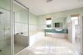 Property photo of 7/423 Glenferrie Road Malvern VIC 3144
