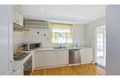 Property photo of 3/19 Dunbar Terrace Glenelg East SA 5045