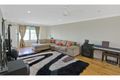 Property photo of 3/19 Dunbar Terrace Glenelg East SA 5045